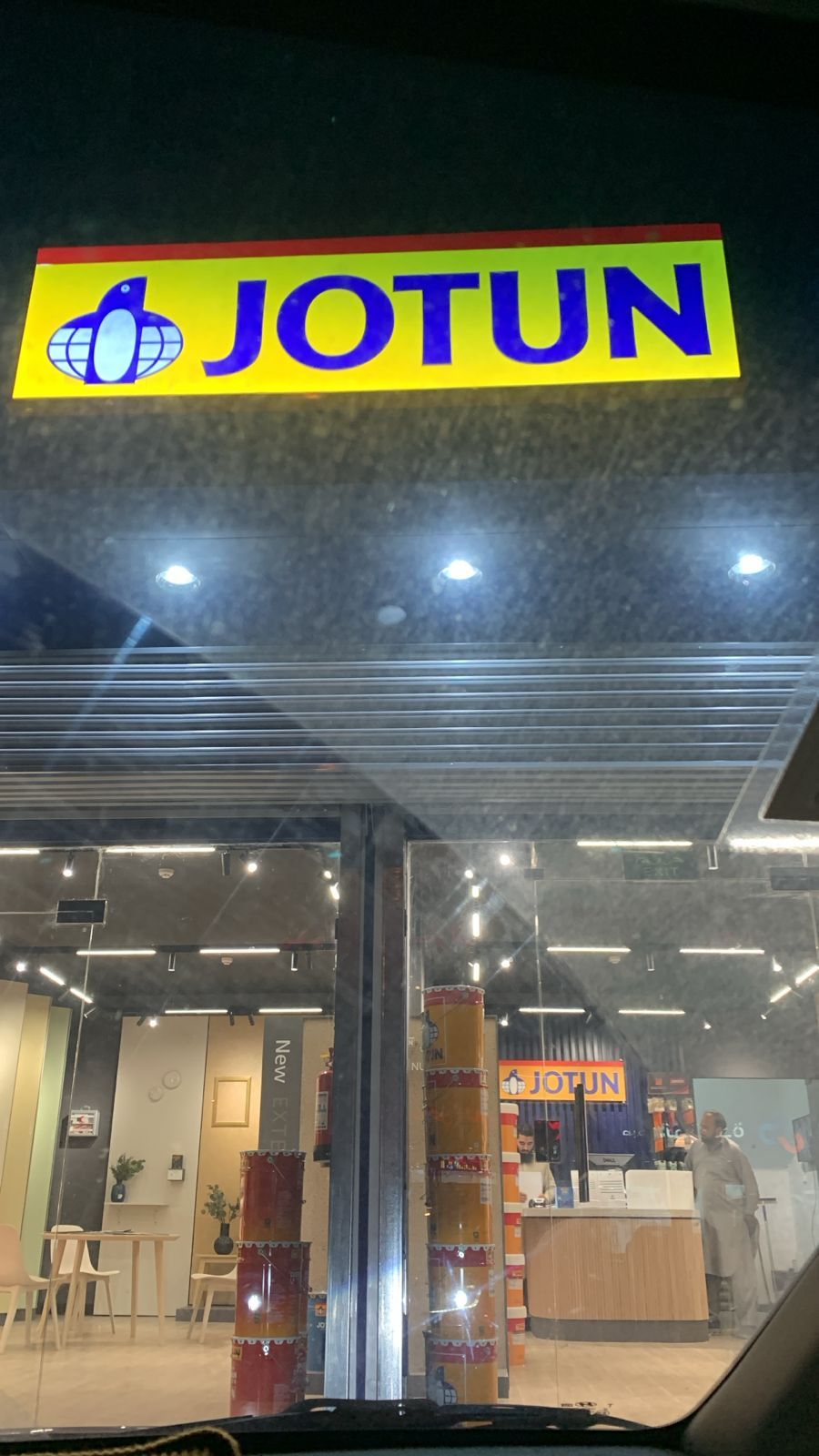 معلم دهانات الرياض لجميع انوع الدهانات والديكور