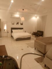 7dfbbf50-c938-4c8e-b01c-52c94cadbf6f