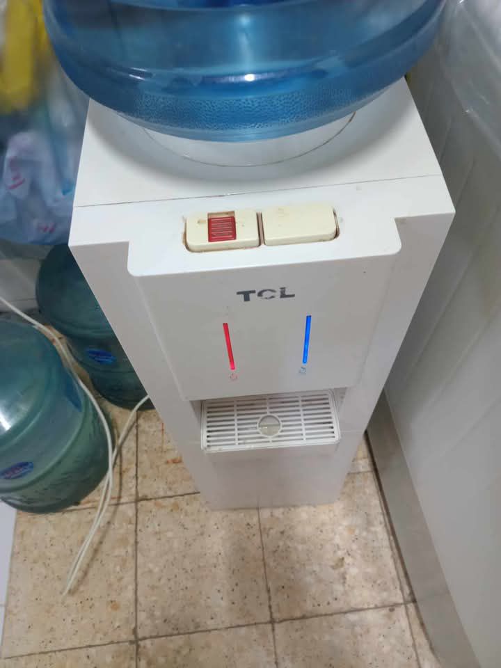 فني صيانه غسالات وتلاجات وسخانات وبوتوجازات ومكيفا