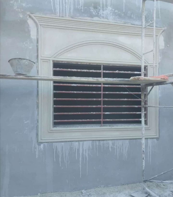 آليا سه ملونه سمنت الرياض وبطحأ الرياض