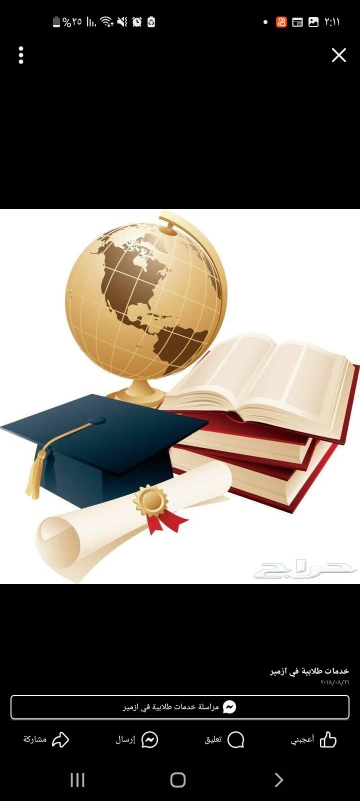 د. شهد تحليلات إحصائية. وأدارة اعمال