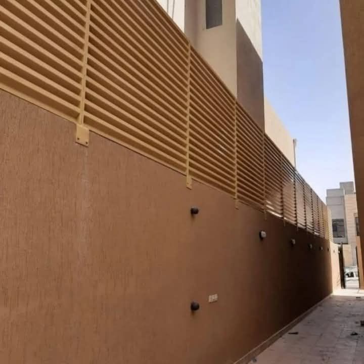 مظلات سواتر جده 0552550976