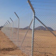 921f77b1-67c9-48b2-b862-450dd16ca2aa