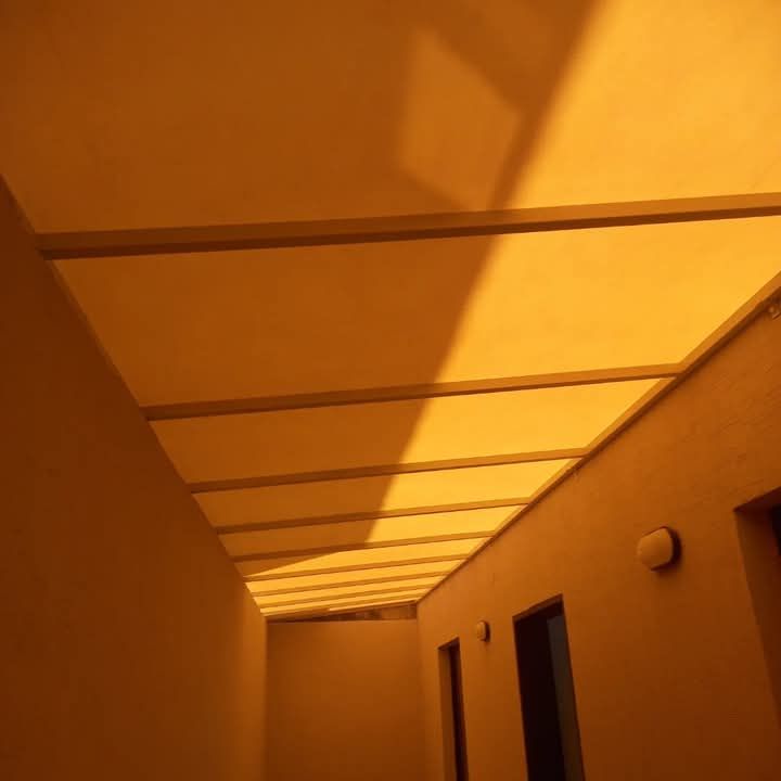 مظلات سواتر جده 0552550976