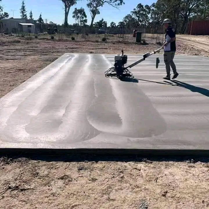 صبه مروحة صبه مطبوعة ايبوكسي