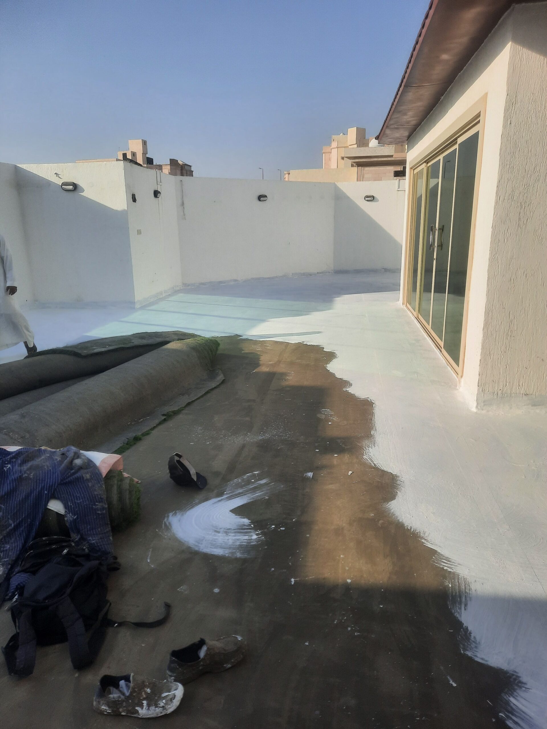 مكه المكرمه