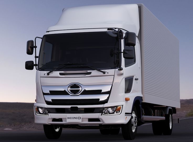 دينا لوري نقل عفش داخل و خارج الرياض