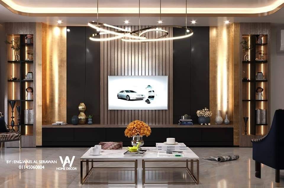 معلم دهانات الرياض لجميع انوع الدهانات والديكور