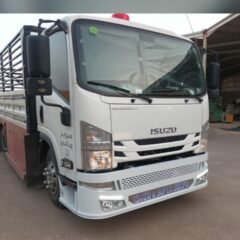 99307bc5-9822-40bb-a68f-f9c183c670dc