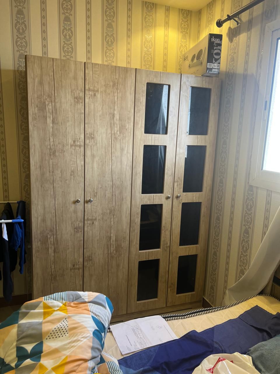 شراء الأثاث المستعمل بالـــــــرياض O533907741 ☎️