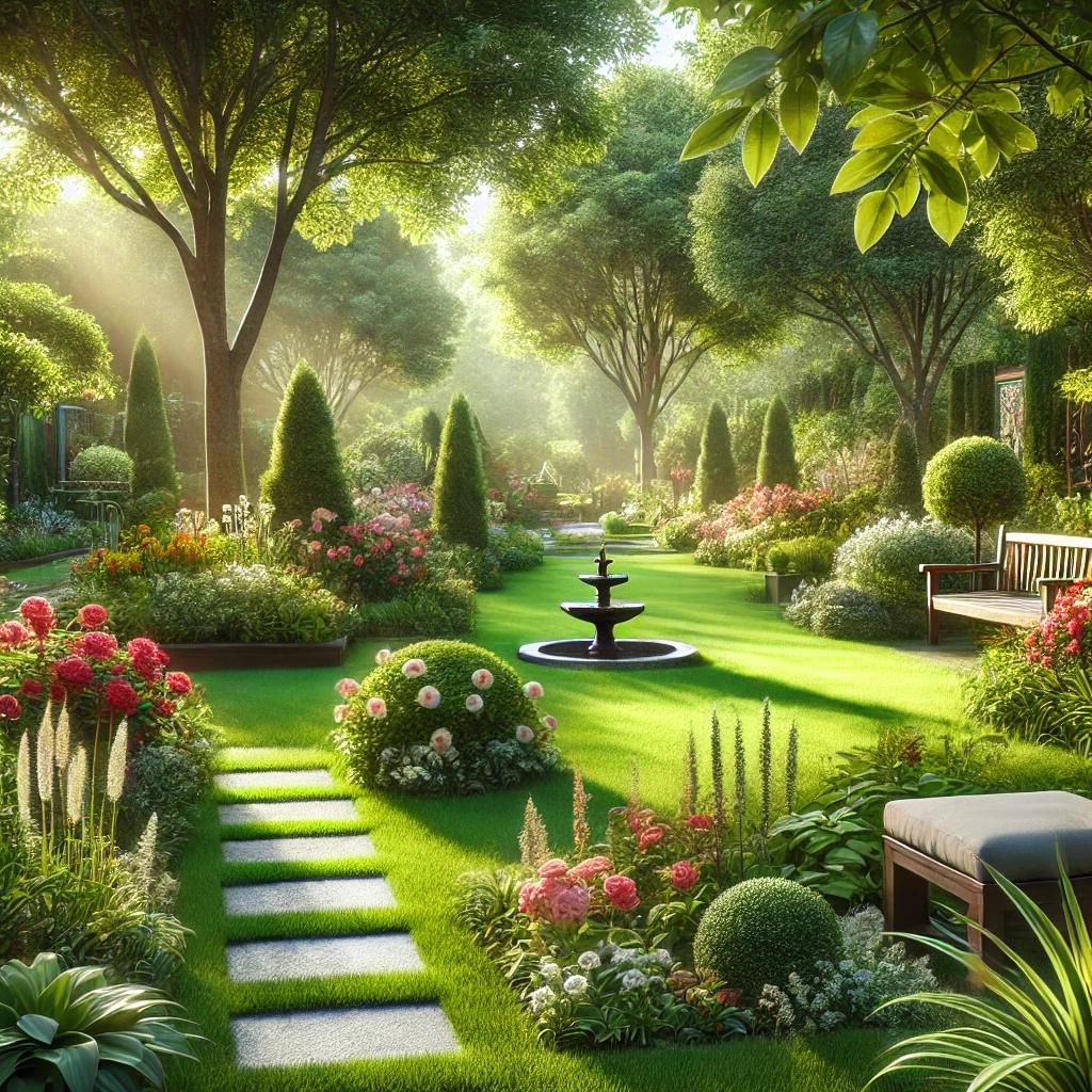 نخيل للبيع بجميع انواعه ومقاساته