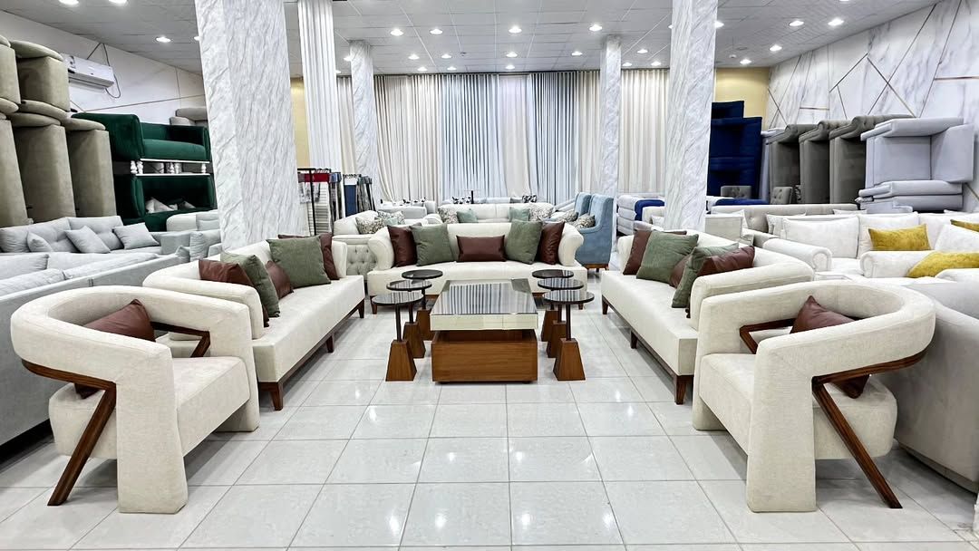 جده حي الحرازات