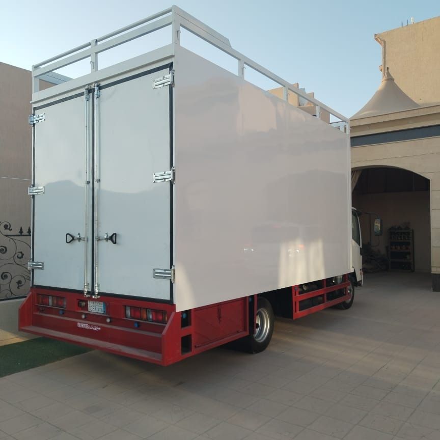 نقل عفش جده وادي الملوك وتخزين الاثاث جدة