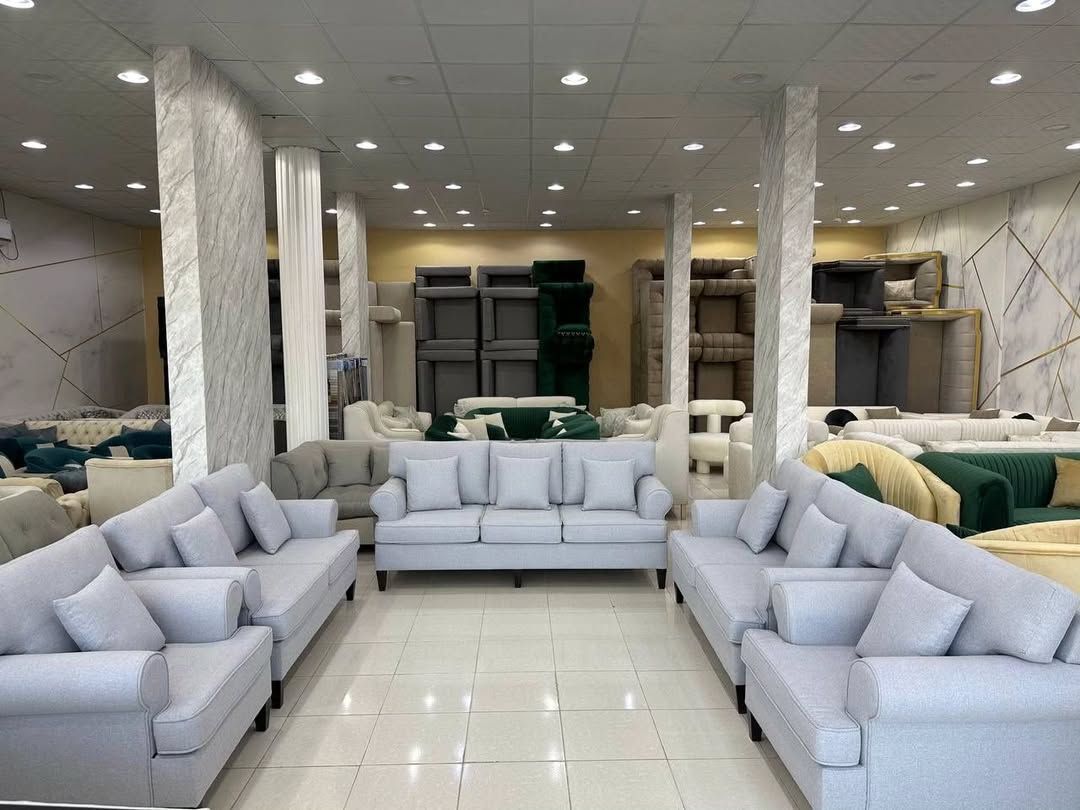 جده حي الحرازات