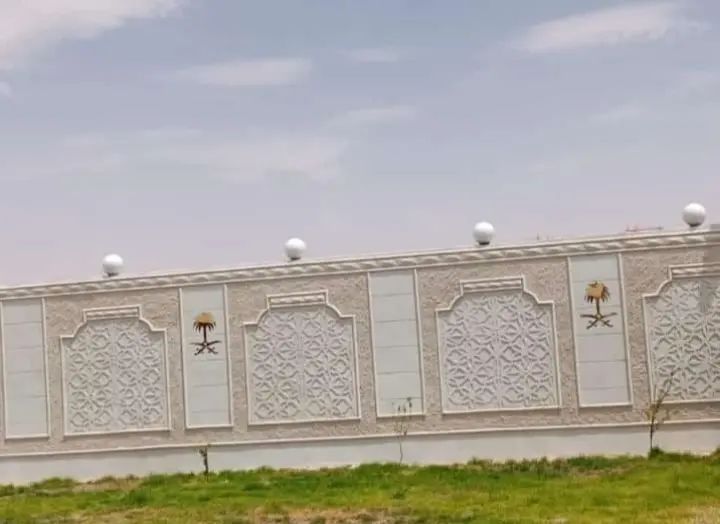 آليا سه ملونه بديال الحجر الطبيعي تغنيك عن آليا سه