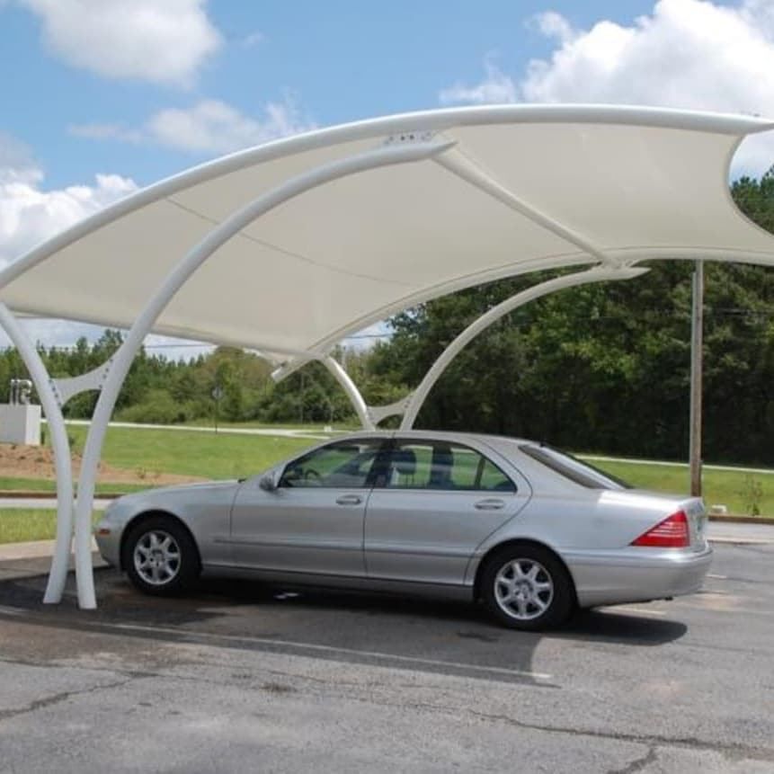 توريد وتركيب جميع انواع المضلات مضلات هرمي مضلات م