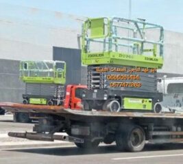 9ff2a9d8-cdaa-43de-a7cd-03e606d08c15