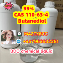 BDO-CAS-110-63-4-Butanediol