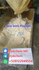 CAS-5449-New-BMK-powder-whatsapp-signal-528122049554-telegram@jskchem-2