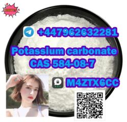 CAS-584-08-7-Potassium-carbonate