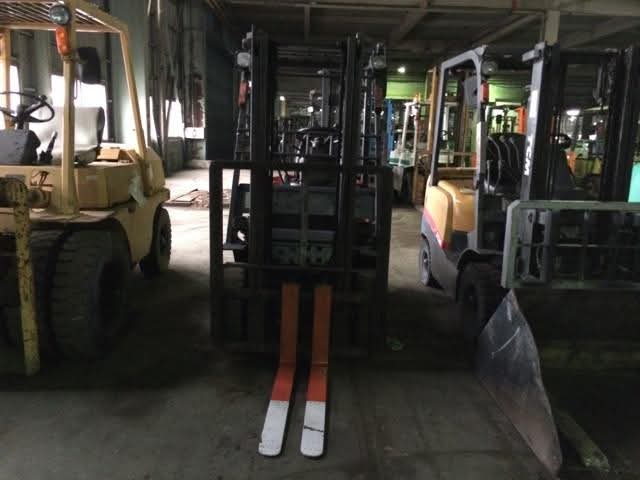 #رافعات_شوكية #فوركلفتات_للايجار_الدمام0535956963
