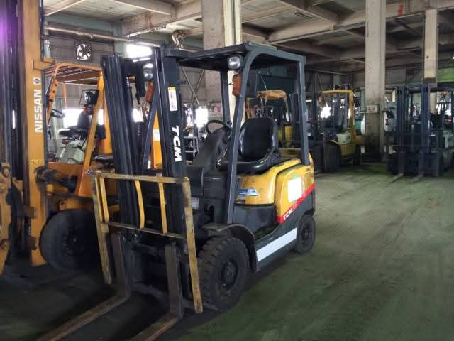 #رافعات_شوكية #فوركلفتات_للايجار_الدمام0535956963