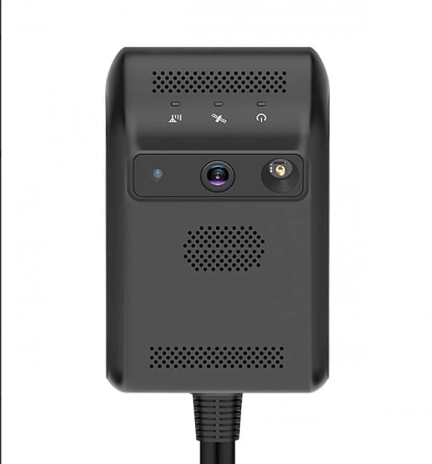 رؤية ليليةاستثنائية لا تفوّت أي لحظة حتى في الظلام