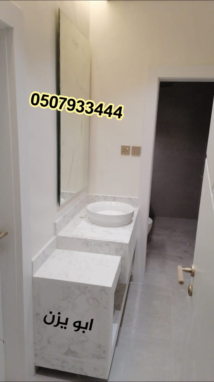 مغاسل رخام , صور ديكورات من الرخام , مغاسل رخام