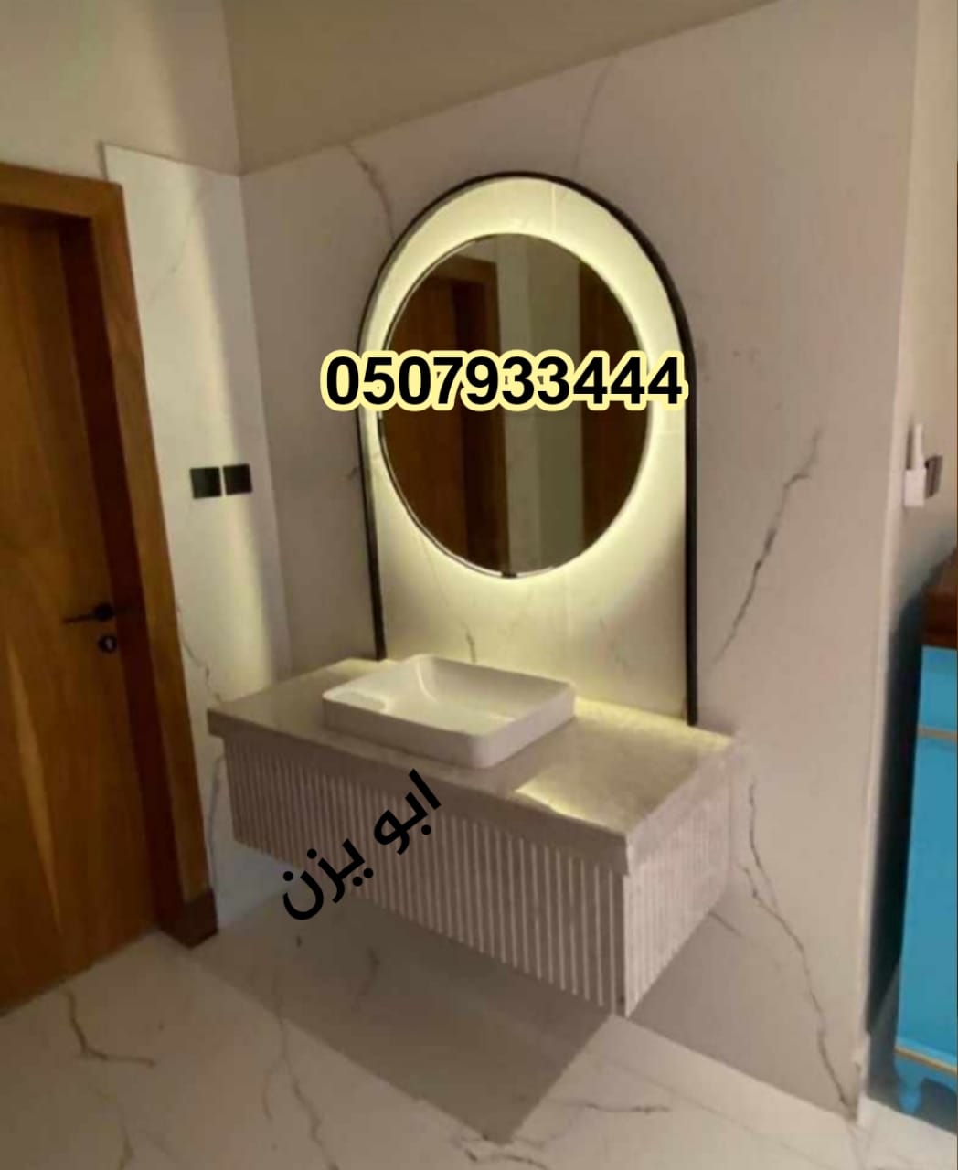 مغاسل رخام , صور ديكورات من الرخام , مغاسل رخام