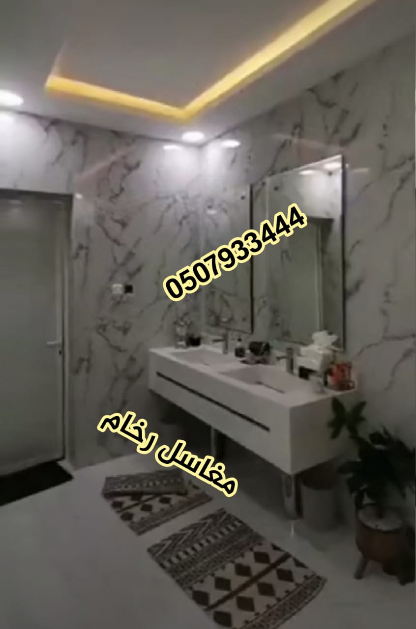 مغاسل رخام , صور ديكورات من الرخام , مغاسل رخام