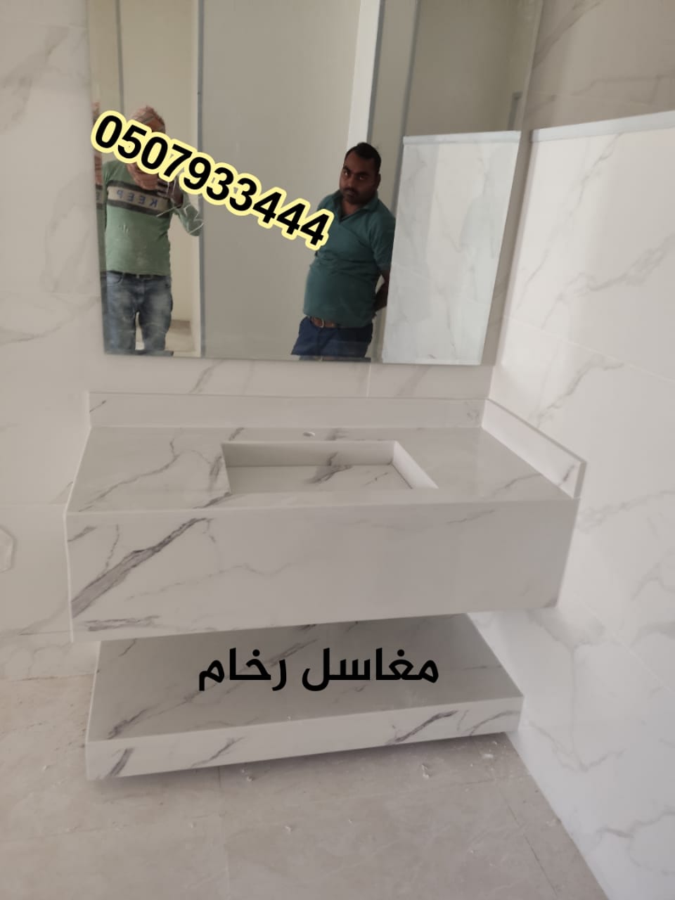 مغاسل رخام , صور ديكورات من الرخام , مغاسل رخام