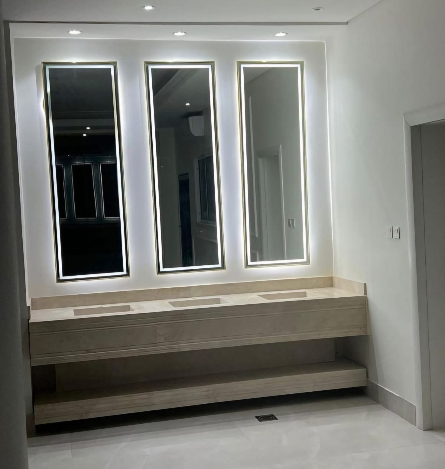 مغاسل رخام , صور ديكورات من الرخام , مغاسل رخام