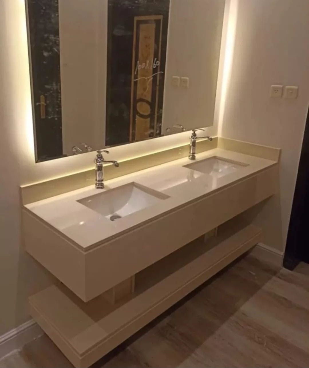 مغاسل رخام , صور مغاسل حمامات حديثة