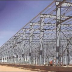 WhatsApp-Image-2025-03-02-at-11.29.10-PM