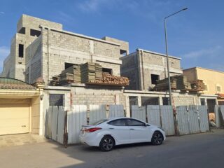 WhatsApp-Image-2025-03-04-at-5.17.11-PM-1