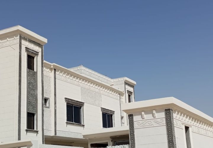 آليا سه ملونه سمنت الرياض وبطحأ الرياض 0503603671