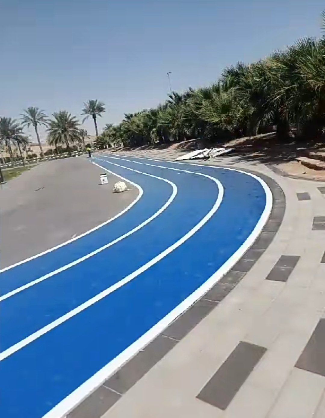 صبه مروحة صبه مطبوعة ايبوكسي