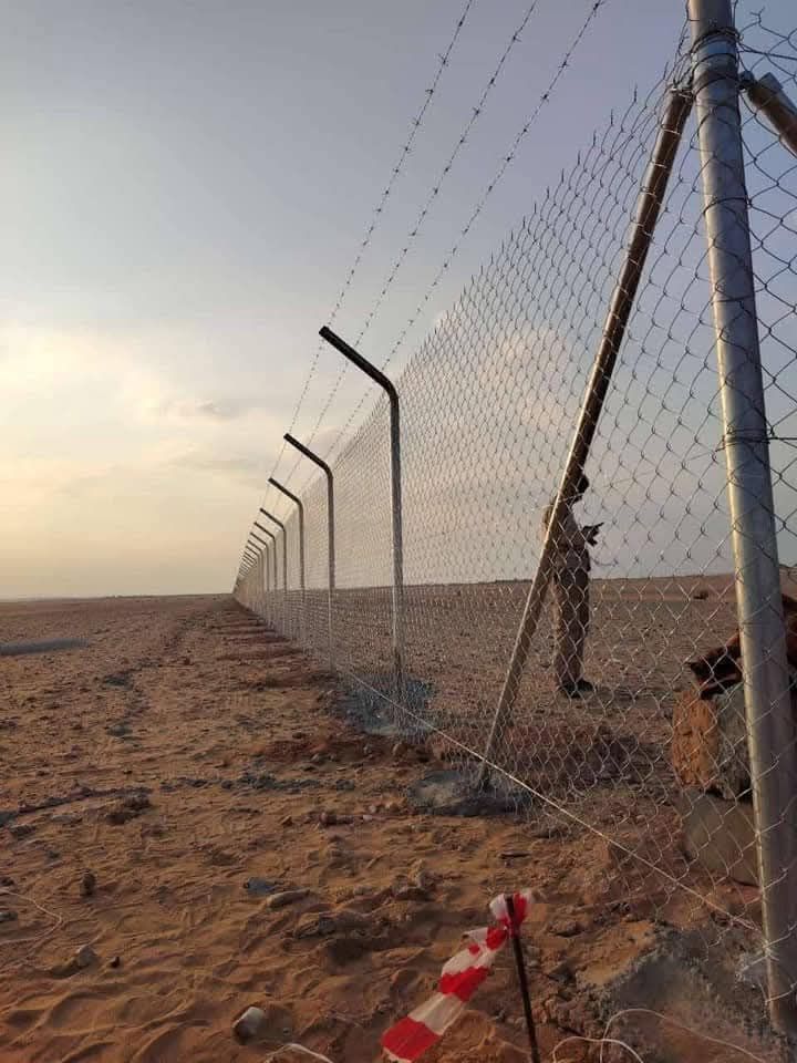 نوصل الا انحاء مملكه وتصدير الامارات الكويت البحري