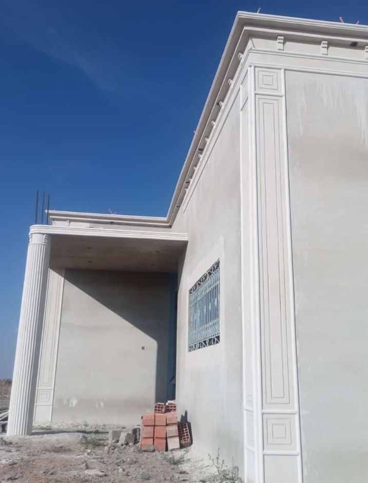 نجران شغلين آليا سه ملونه سمنت الرياض وبطحأ الرياض