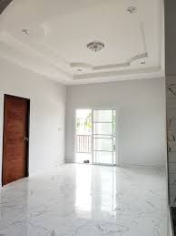 دهانات جديده وعمل نضيف