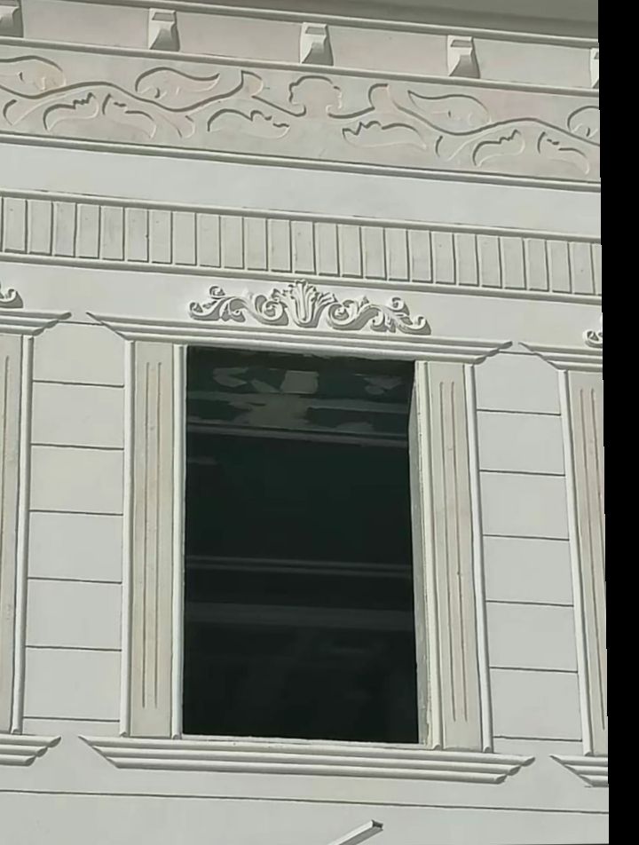 عسير شغلنا آليا سه ملونه سمنت الرياض وبطحأ الرياض