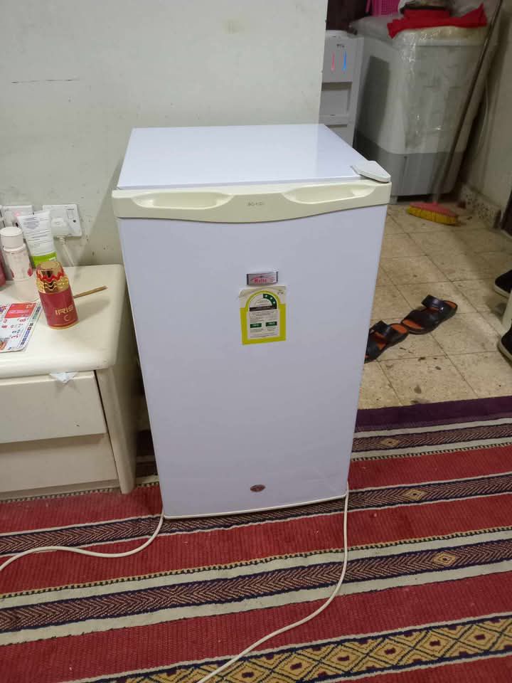 فني صيانه غسالات وتلاجات وسخانات وبوتوجازات ومكيفا