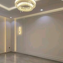 aea3c213-03db-4f98-8aa7-6ee2256e1017