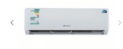 af4e0133-72bf-4e55-acf5-34bc251b466e