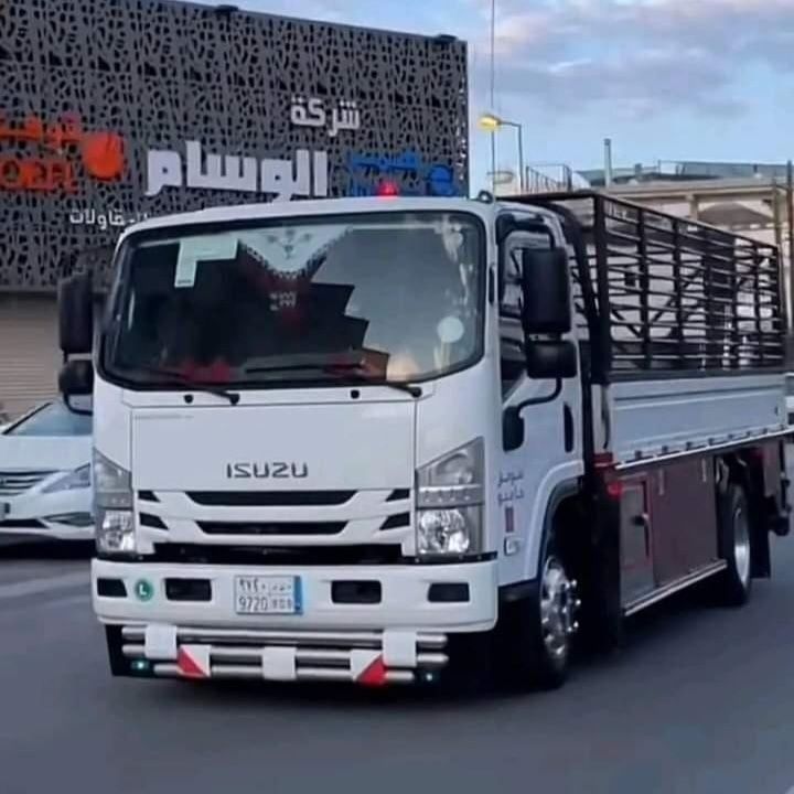 دينا نقل عفش بالرياض 0507019022 شمال الرياض جنوب ا