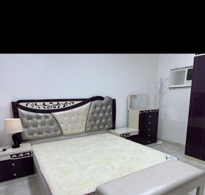 نقل عفش مع الفك والتركيب بالدمام والخبر