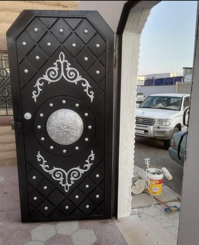 شغل دهان صبغة ديكورات بديل رخام معلم باكستاني