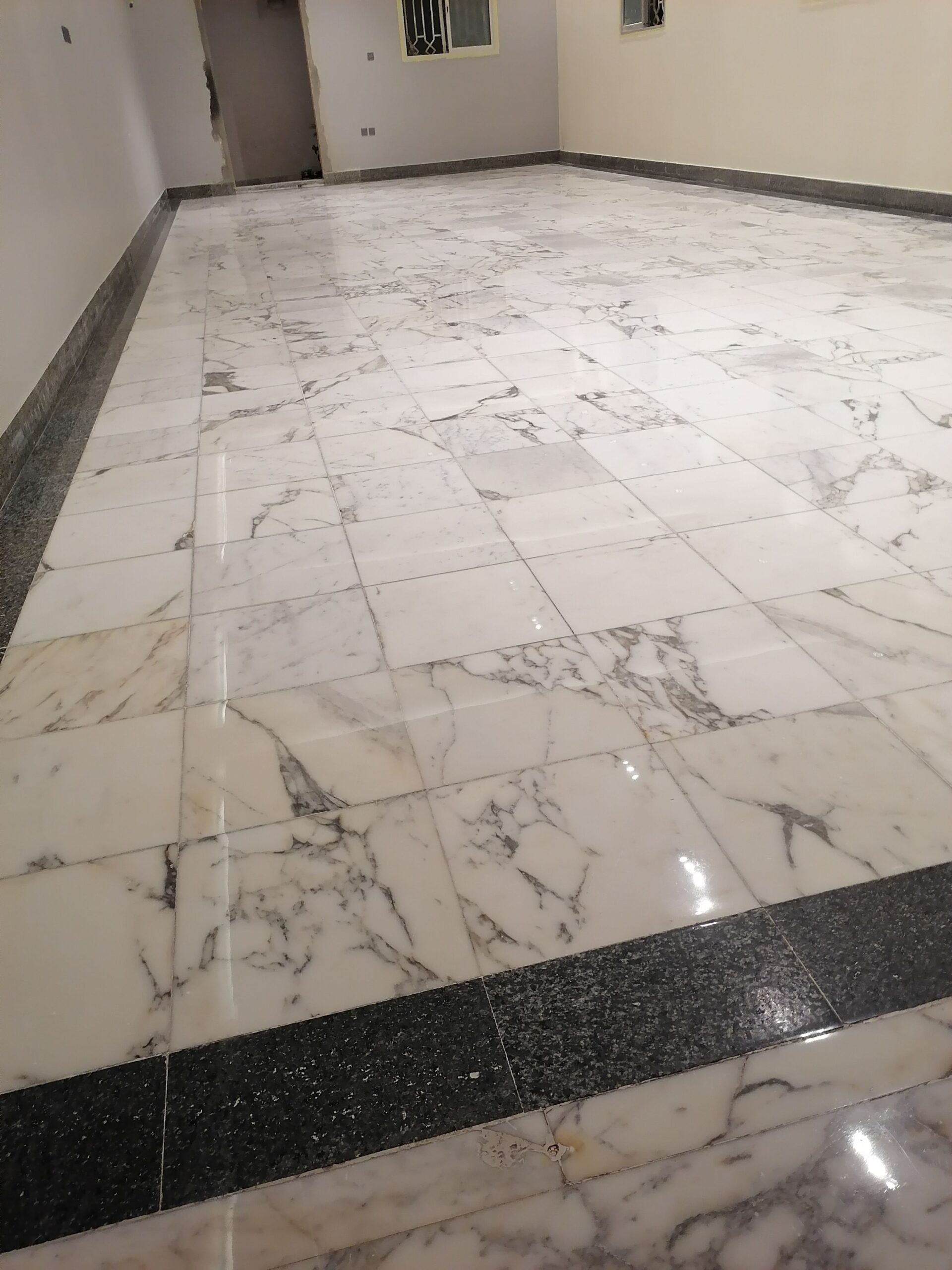 جلي روخام تنظيف الارضيات وجدران سراميك خزانات بوكس