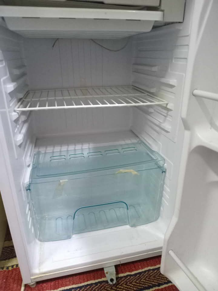 فني صيانه غسالات وتلاجات وسخانات وبوتوجازات ومكيفا