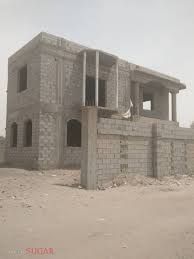 مقاول عام 0571681557